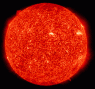 Solar Disk-2021-07-08.gif